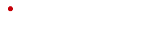 天津常天人才培训与发展有限公司
