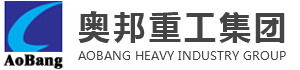 珠海瑞泽物流方案设计有限公司